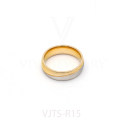 VJTS-R15(2)