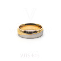 VJTS-R15(1)