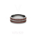 VJTS-R29(1)