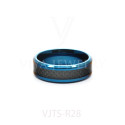 Wholesale Factory Tungsten Ring