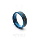 VJTS-R28(3)
