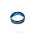 VJTS-R28(2)