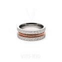 VJTS-R30(1)