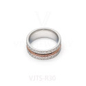VJTS-R30(2)