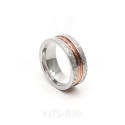 VJTS-R30(3)