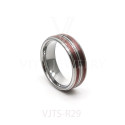 VJTS-R29(3)