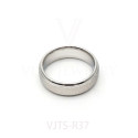 VJTS-R37(2)