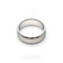 VJTS-R39(2)