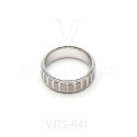 VJTS-R41(2)