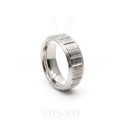 VJTS-R41(3)
