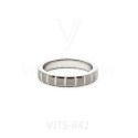 VJTS-R42(1)