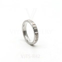 VJTS-R42(3)