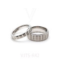 VJTS-R42(4)