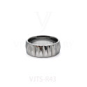 VJTS-R43(1)