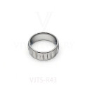 VJTS-R43(2)