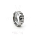 VJTS-R43(3)