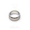 VJTS-R53(2)
