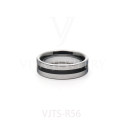VJTS-R56(1)