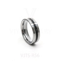 VJTS-R56(3)