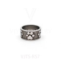 VJTS-R57(1)