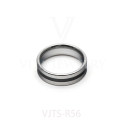 VJTS-R56(2)