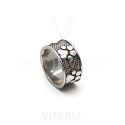 VJTS-R57(3)