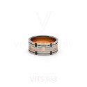 VJTS-R58(1)