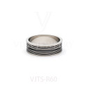 VJTS-R60(1)