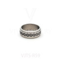 VJTS-R59(1)