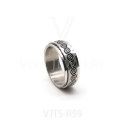 VJTS-R59(3)