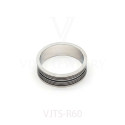 VJTS-R60(2)