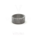VJTS-R61(1)