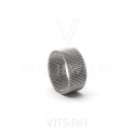 VJTS-R61(3)