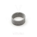 VJTS-R61(2)