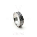 VJTS-R60(3)