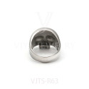 VJTS-R63(3)