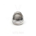 VJTS-R64(3)