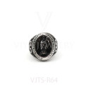 VJTS-R64(1)