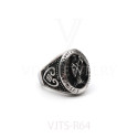VJTS-R64(2)