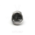 VJTS-R67(3)