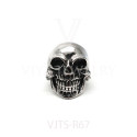 VJTS-R67(1)