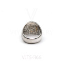 VJTS-R66(3)