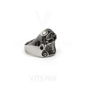 VJTS-R69(2)