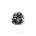 VJTS-R69(1)
