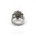 VJTS-R68(3)
