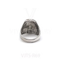 VJTS-R69(3)