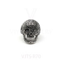 VJTS-R70(1)