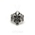 VJTS-R68(1)