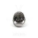 VJTS-R70(3)