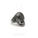 VJTS-R70(2)